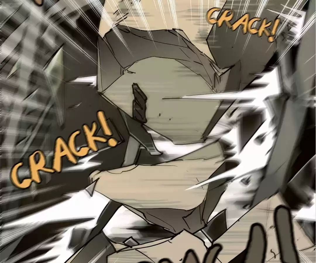 Read Trace of Doomsday chapter 91 image 66 on Lezhin