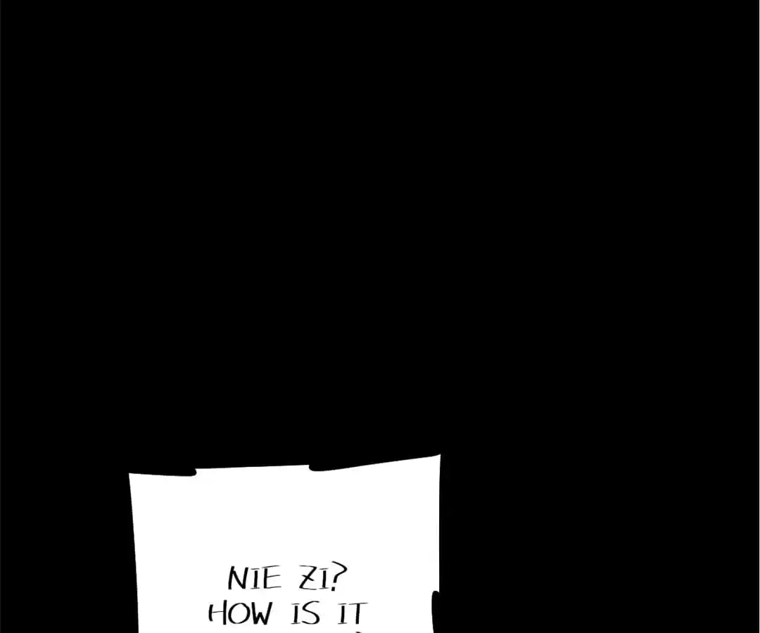 Read Trace of Doomsday chapter 91 image 74 on Lezhin