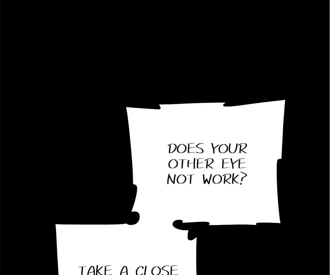 Read Trace of Doomsday chapter 91 image 78 on Lezhin