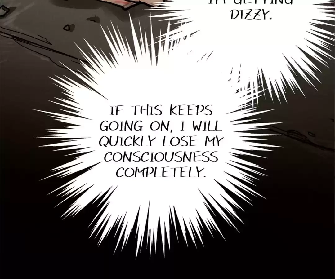 Read Trace of Doomsday chapter 91 image 8 on Lezhin