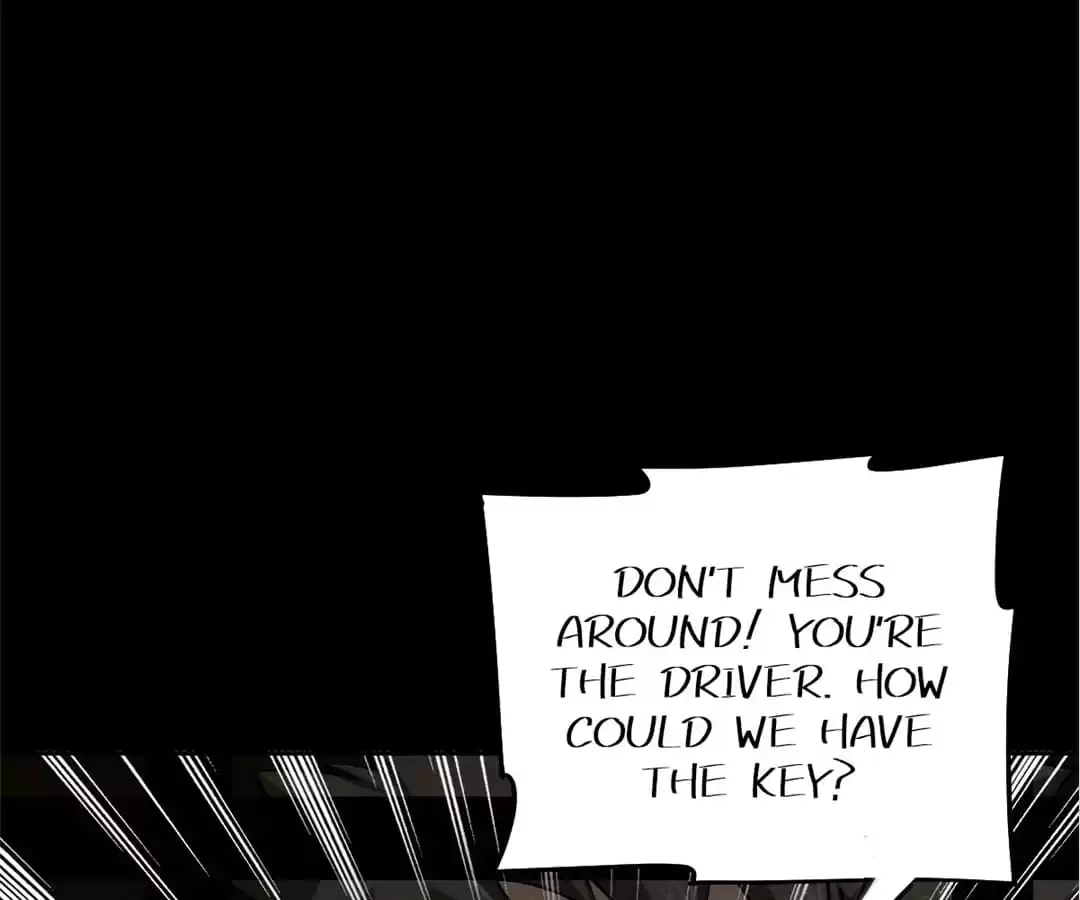 Read Trace of Doomsday chapter 91 image 82 on Lezhin