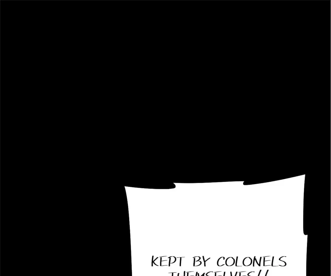 Read Trace of Doomsday chapter 91 image 85 on Lezhin