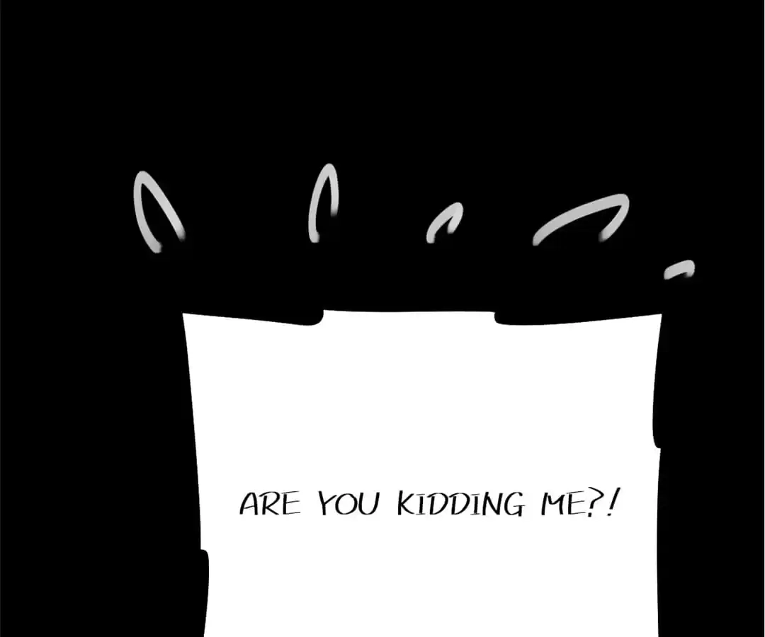 Read Trace of Doomsday chapter 91 image 88 on Lezhin