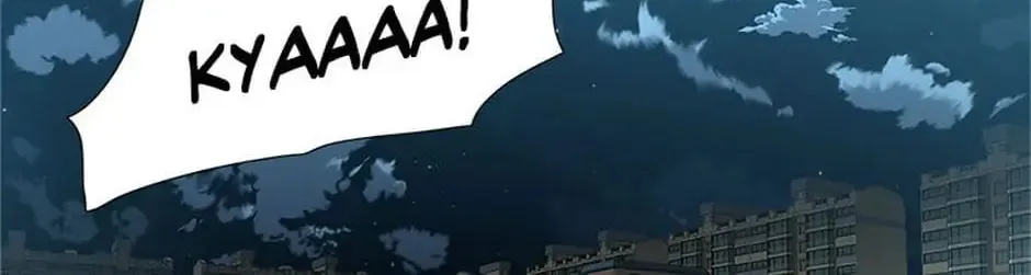 Read Trace Remaster chapter 0 image 1 on Lezhin
