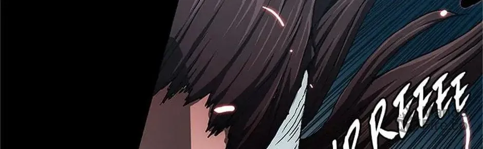 Read Trace Remaster chapter 0 image 11 on Lezhin