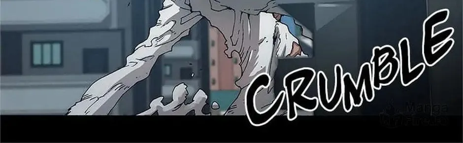 Read Trace Remaster chapter 0 image 19 on Lezhin