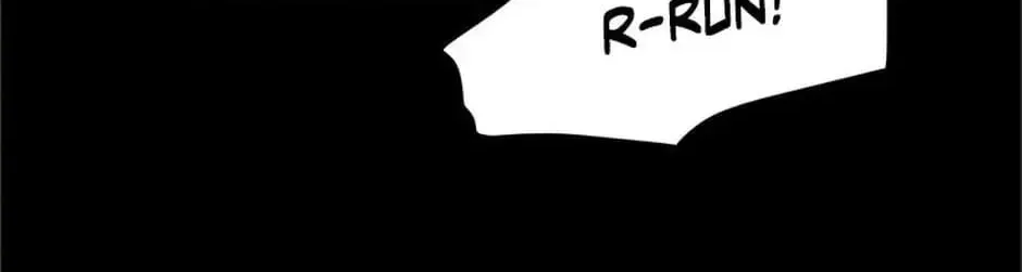 Read Trace Remaster chapter 0 image 3 on Lezhin