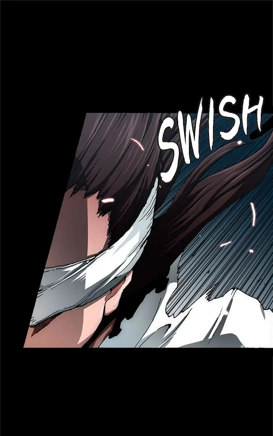 Read Trace Remaster chapter 0 image 30 on Lezhin