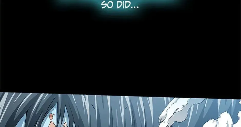 Read Trace Remaster chapter 0 image 33 on Lezhin