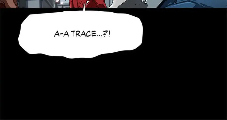 Read Trace Remaster chapter 0 image 37 on Lezhin