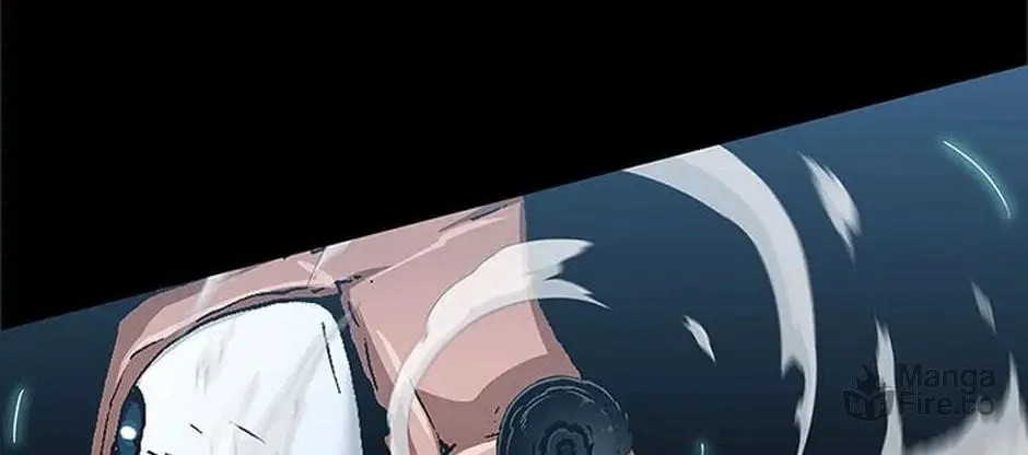 Read Trace Remaster chapter 0 image 41 on Lezhin