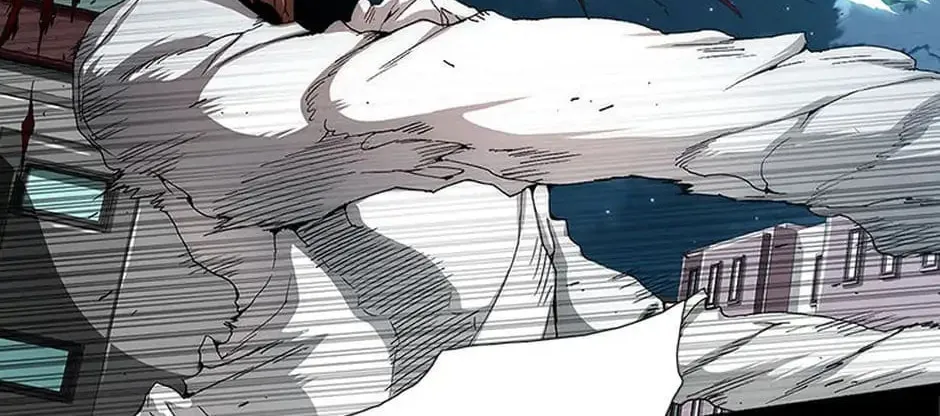 Read Trace Remaster chapter 0 image 43 on Lezhin