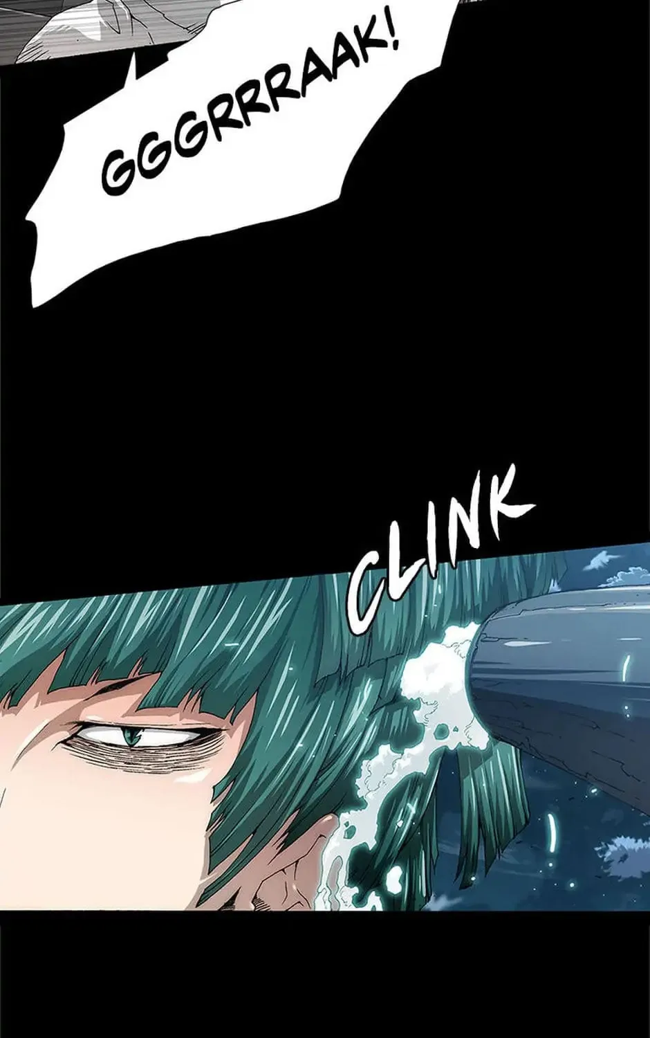Read Trace Remaster chapter 0 image 44 on Lezhin