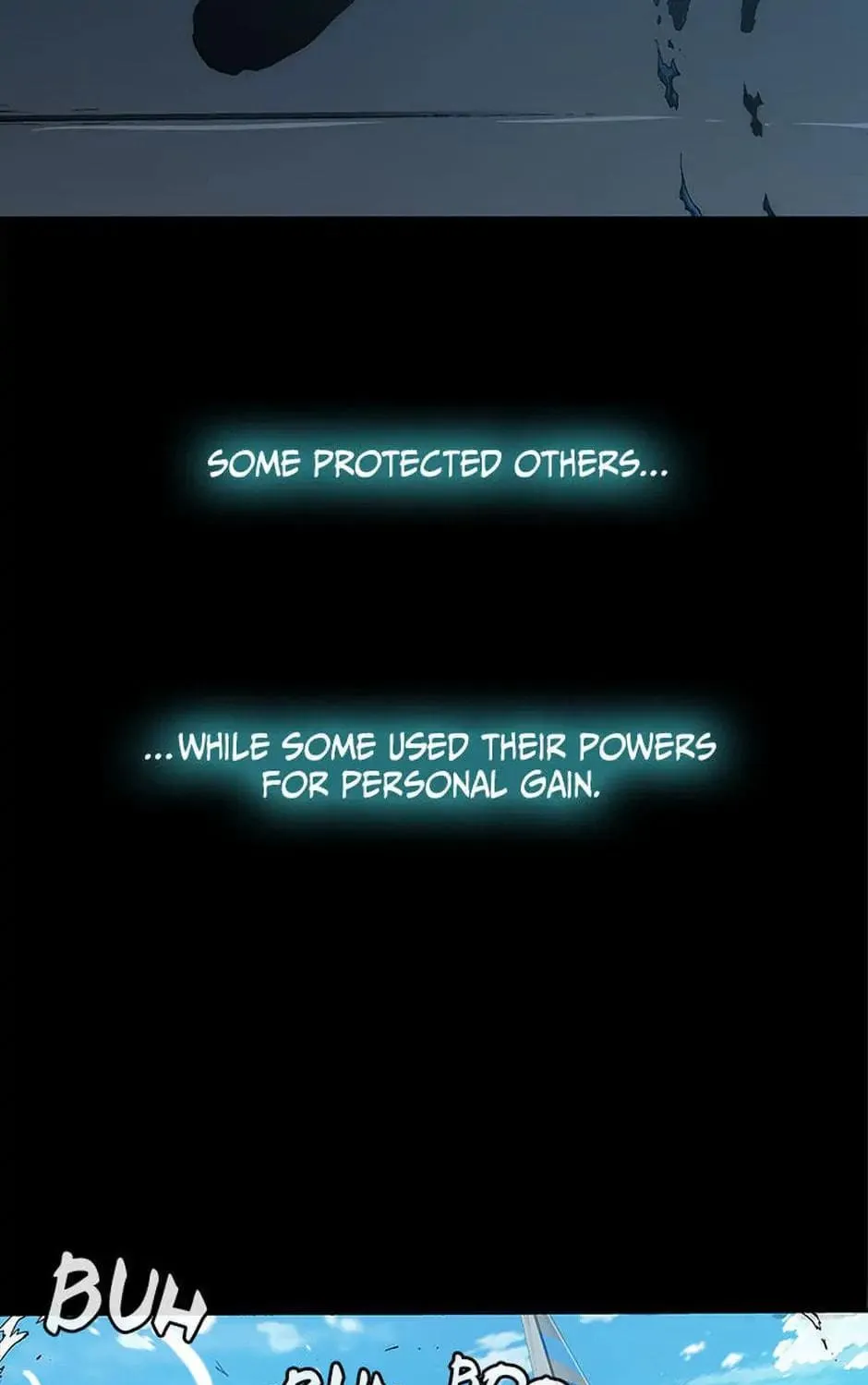 Read Trace Remaster chapter 0 image 48 on Lezhin