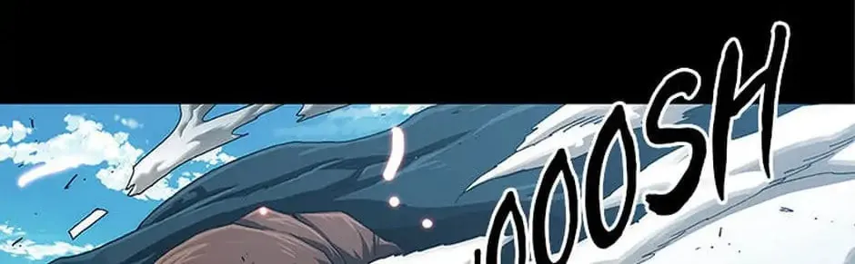 Read Trace Remaster chapter 0 image 63 on Lezhin