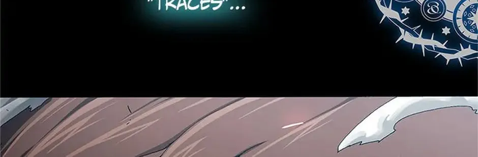 Read Trace Remaster chapter 0 image 67 on Lezhin