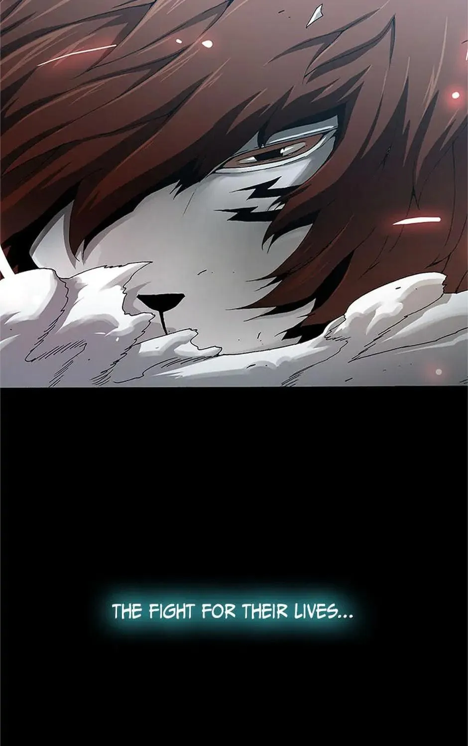 Read Trace Remaster chapter 0 image 68 on Lezhin