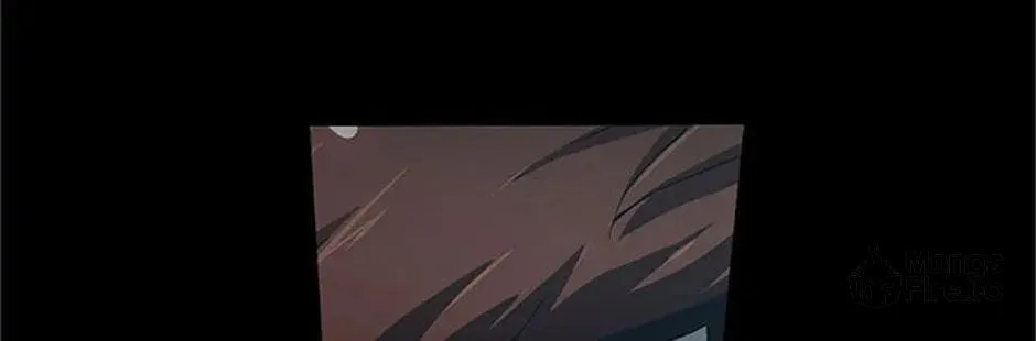 Read Trace Remaster chapter 0 image 69 on Lezhin