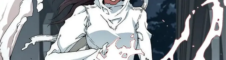 Read Trace Remaster chapter 0 image 7 on Lezhin