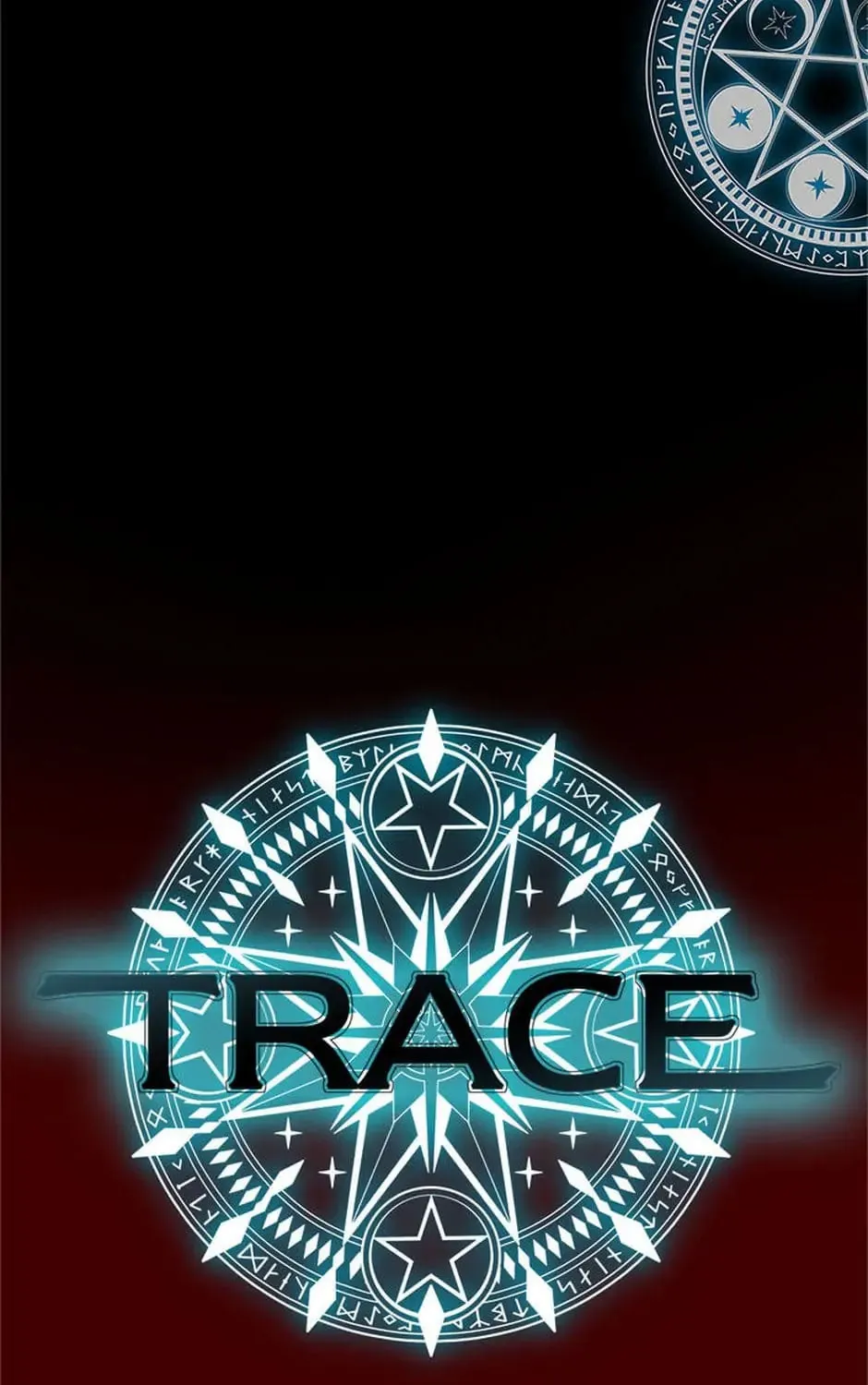 Read Trace Remaster chapter 0 image 72 on Lezhin