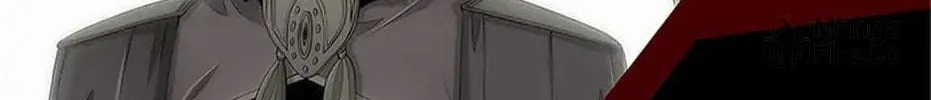 Read Trace Remaster chapter 0 image 77 on Lezhin