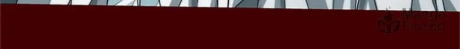 Read Trace Remaster chapter 0 image 79 on Lezhin