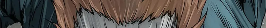 Read Trace Remaster chapter 0 image 81 on Lezhin