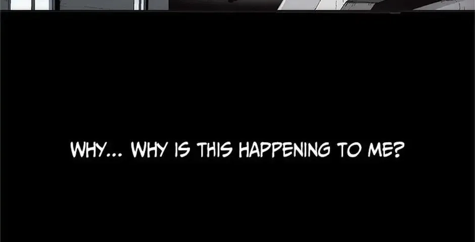 Read Trace Remaster chapter 1 image 1 on Lezhin