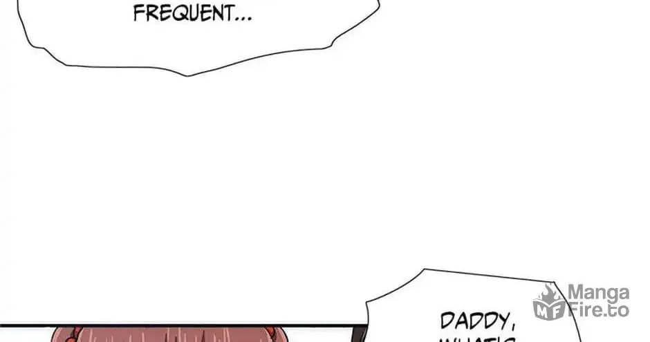 Read Trace Remaster chapter 1 image 107 on Lezhin