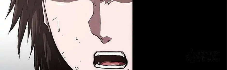 Read Trace Remaster chapter 1 image 11 on Lezhin
