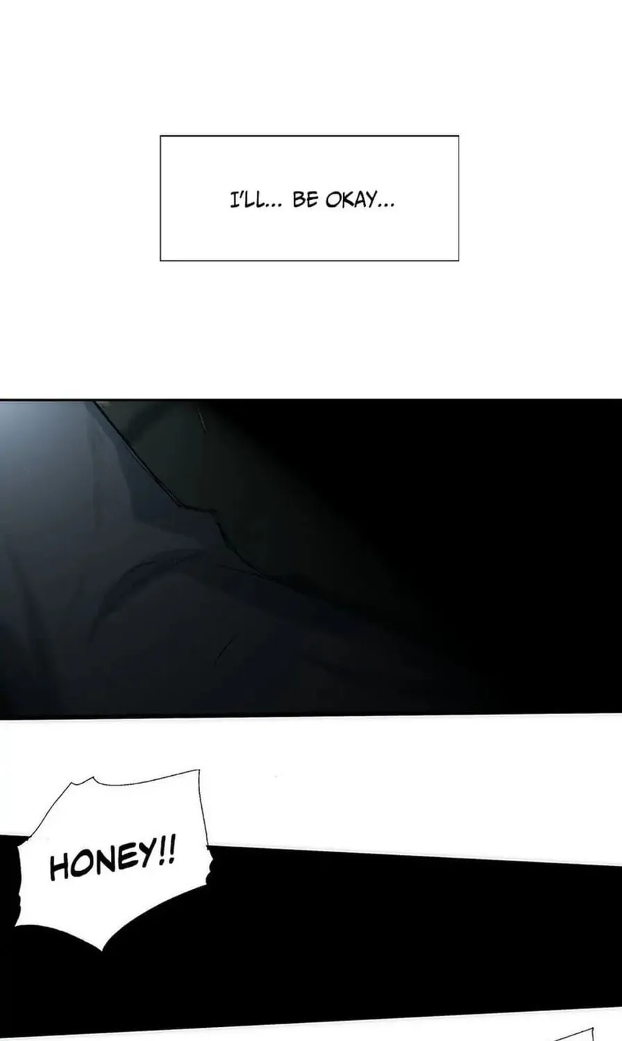 Read Trace Remaster chapter 1 image 122 on Lezhin