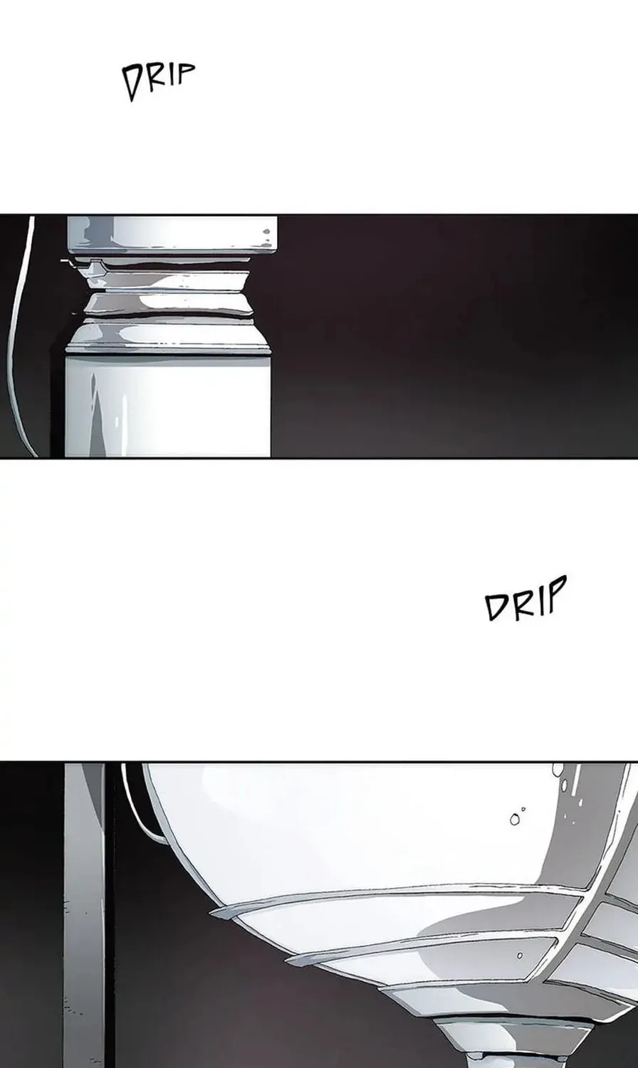 Read Trace Remaster chapter 1 image 126 on Lezhin