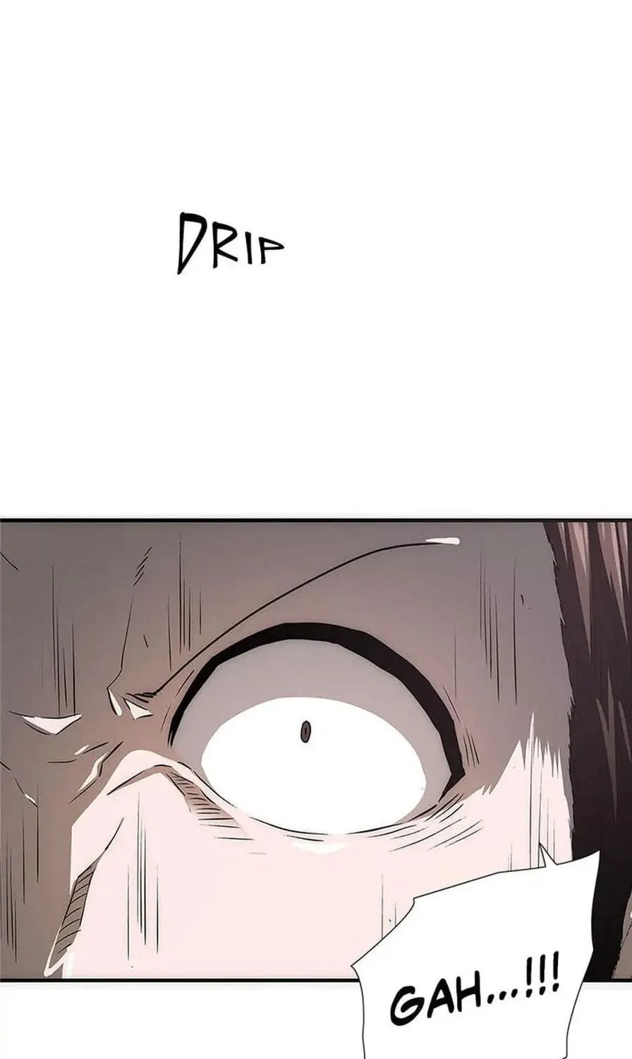 Read Trace Remaster chapter 1 image 128 on Lezhin
