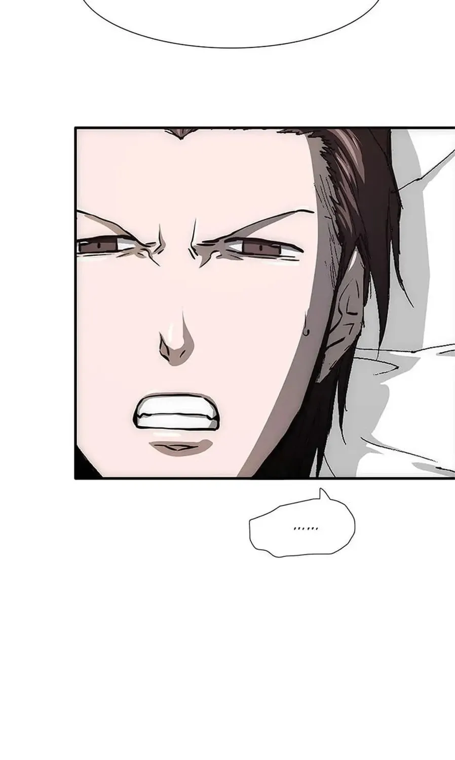 Read Trace Remaster chapter 1 image 140 on Lezhin