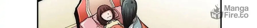 Read Trace Remaster chapter 1 image 143 on Lezhin