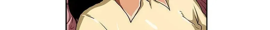 Read Trace Remaster chapter 1 image 145 on Lezhin