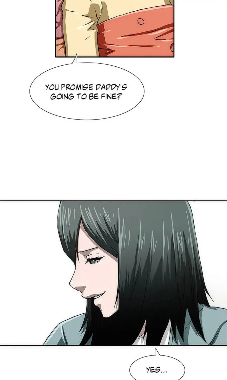 Read Trace Remaster chapter 1 image 146 on Lezhin