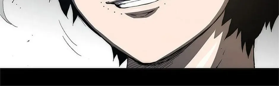 Read Trace Remaster chapter 1 image 15 on Lezhin