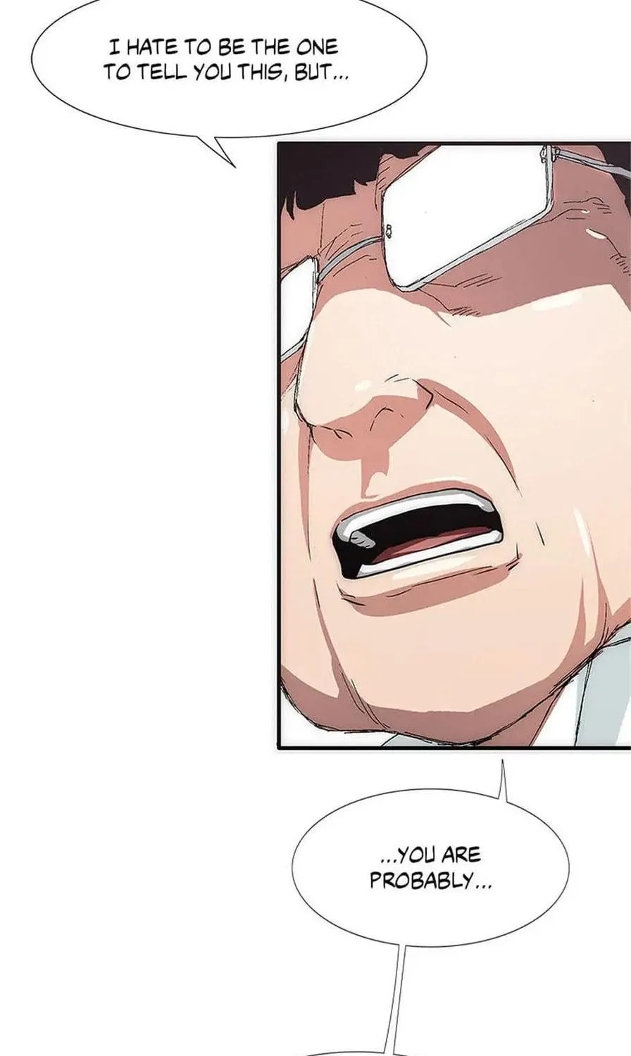 Read Trace Remaster chapter 1 image 154 on Lezhin