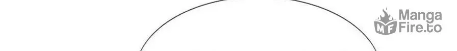 Read Trace Remaster chapter 1 image 155 on Lezhin