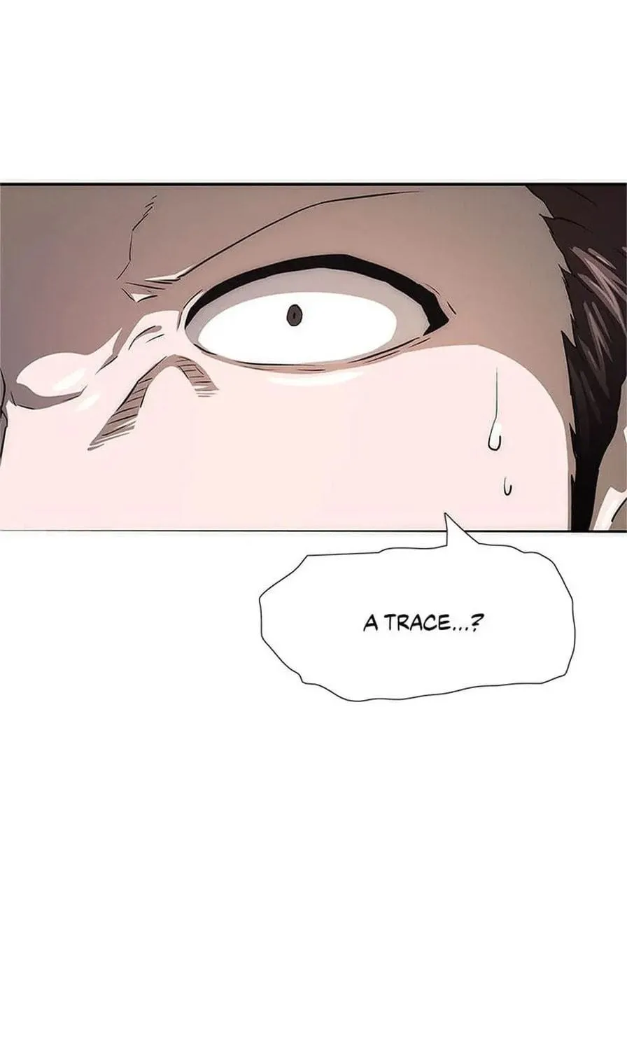 Read Trace Remaster chapter 1 image 158 on Lezhin