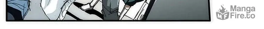 Read Trace Remaster chapter 1 image 161 on Lezhin