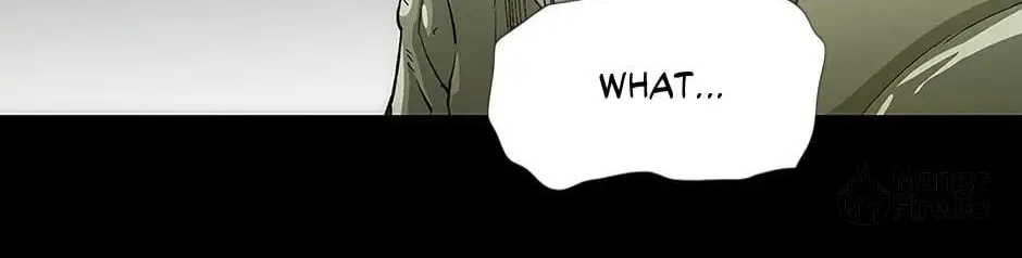 Read Trace Remaster chapter 1 image 17 on Lezhin