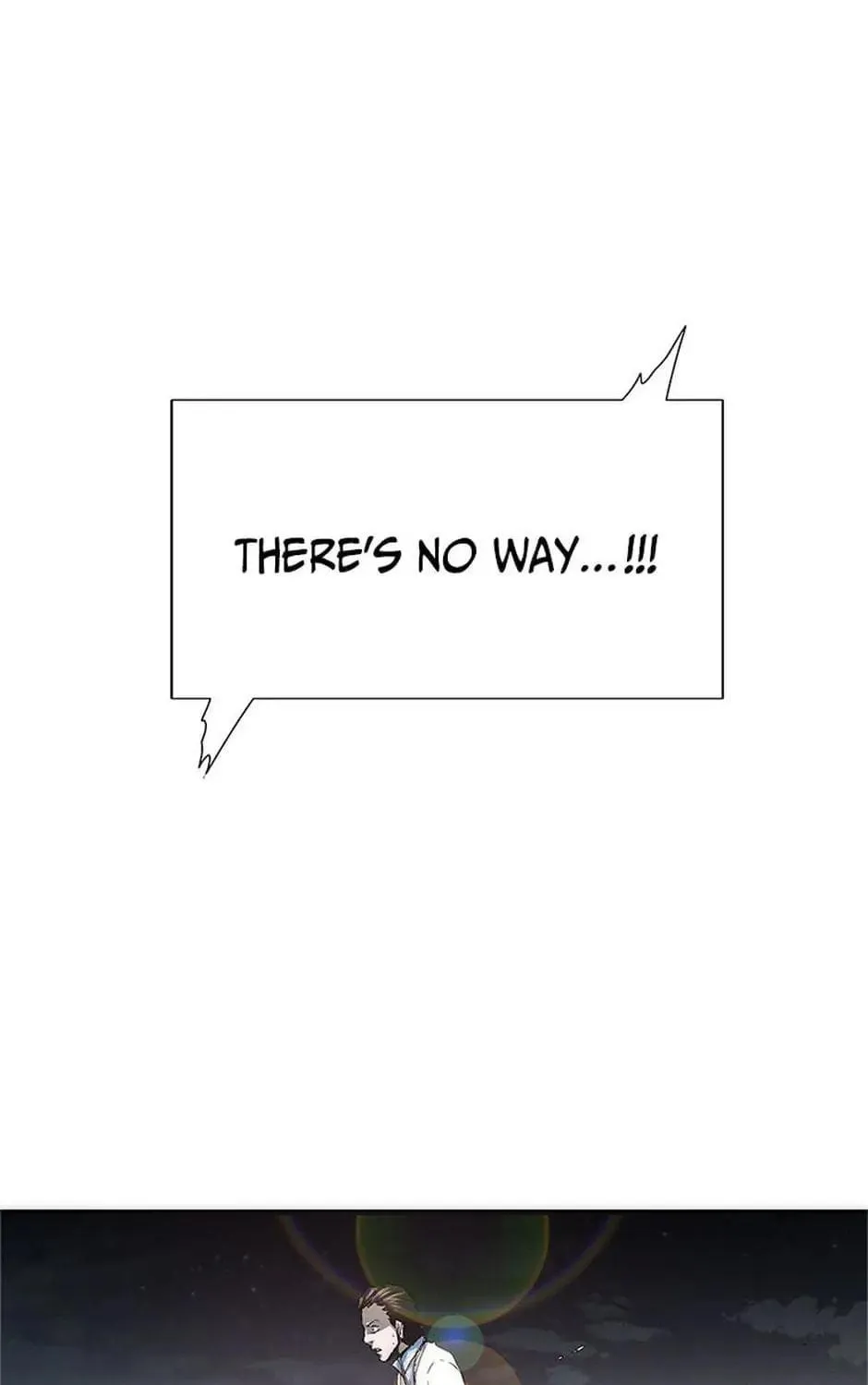 Read Trace Remaster chapter 1 image 172 on Lezhin