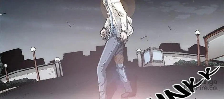 Read Trace Remaster chapter 1 image 173 on Lezhin
