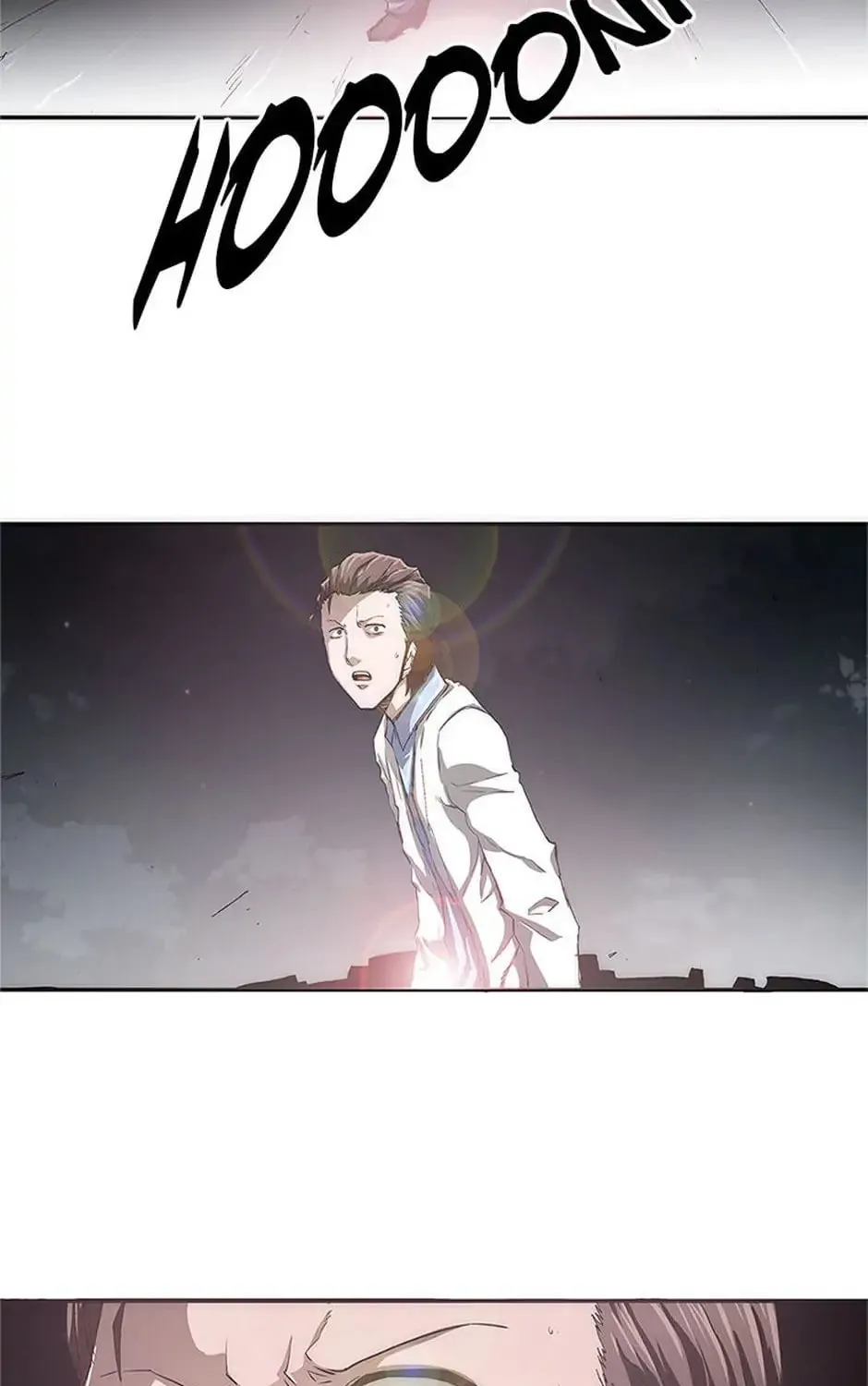 Read Trace Remaster chapter 1 image 174 on Lezhin