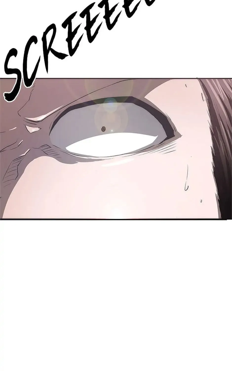 Read Trace Remaster chapter 1 image 176 on Lezhin