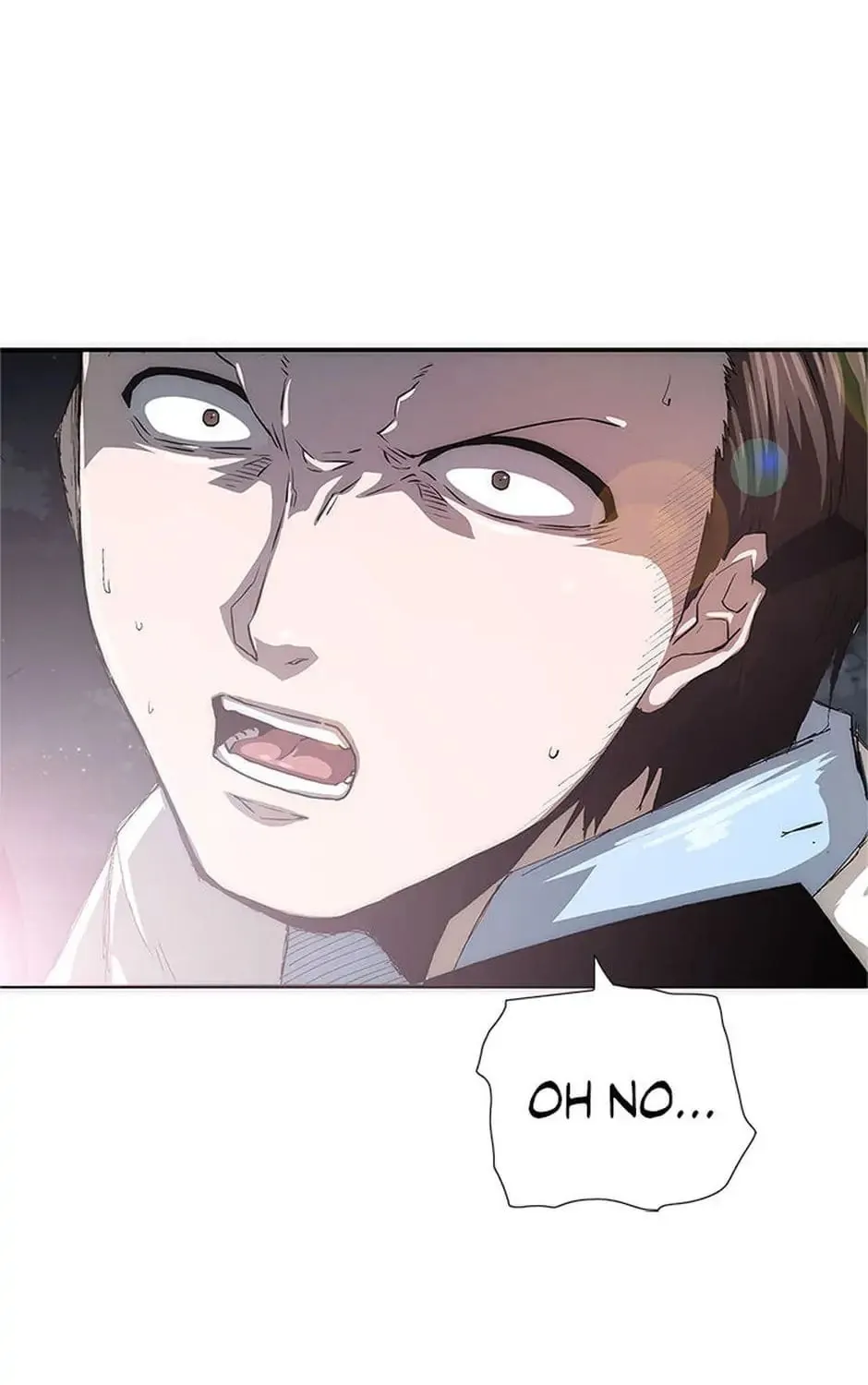 Read Trace Remaster chapter 1 image 182 on Lezhin
