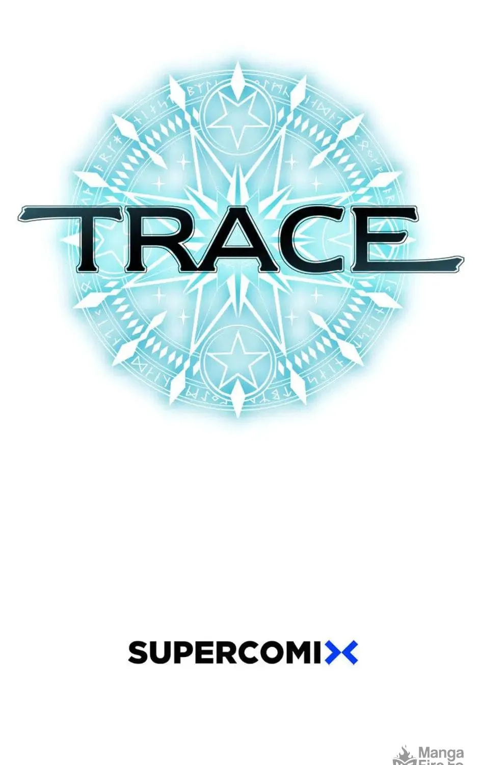 Read Trace Remaster chapter 1 image 184 on Lezhin