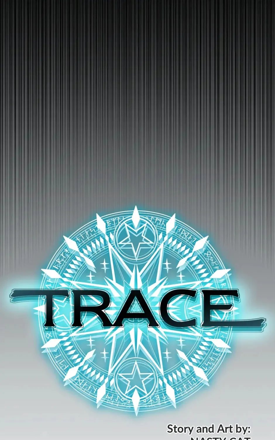 Read Trace Remaster chapter 1 image 20 on Lezhin